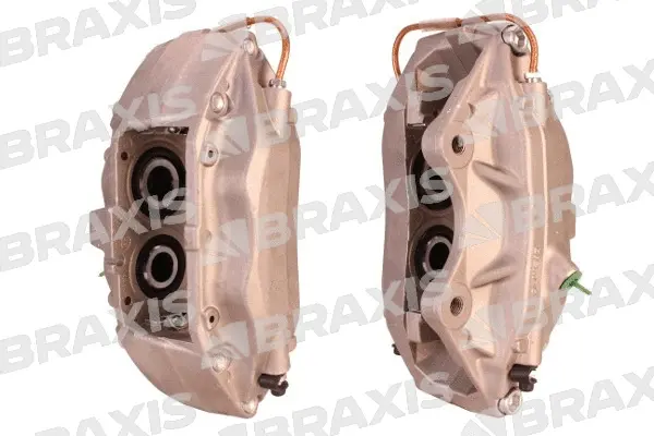 Brake Caliper (AG1198)