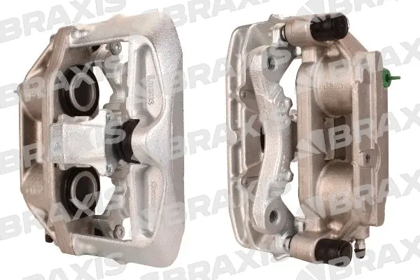 Brake Caliper (AG1246)