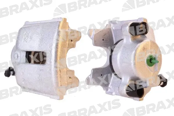 Brake Caliper (AG0857)