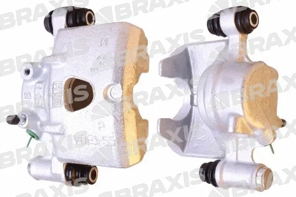 Brake Caliper (AG0242)