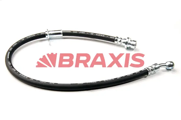 Brake Hose (AH0238)