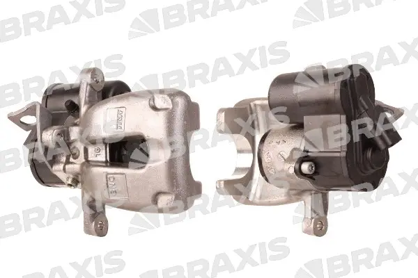 Brake Caliper (AG1254)