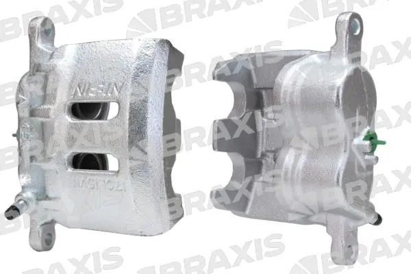 Brake Caliper (AG0600)