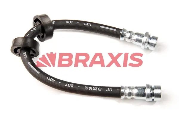 Brake Hose (AH0148)