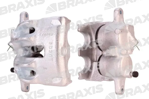 Brake Caliper (AG1043)