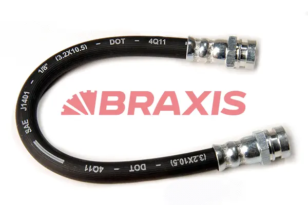 Brake Hose (AH0177)