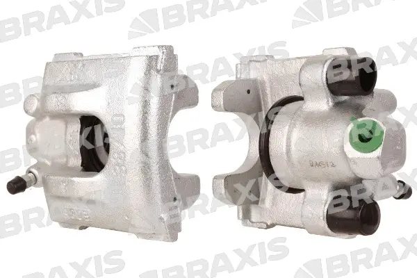 Brake Caliper (AG0347)