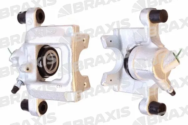 Brake Caliper (AG1511)