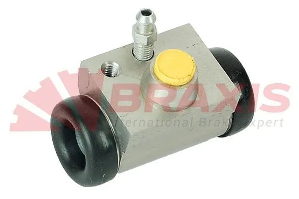 Wheel Brake Cylinder (AJ2012)