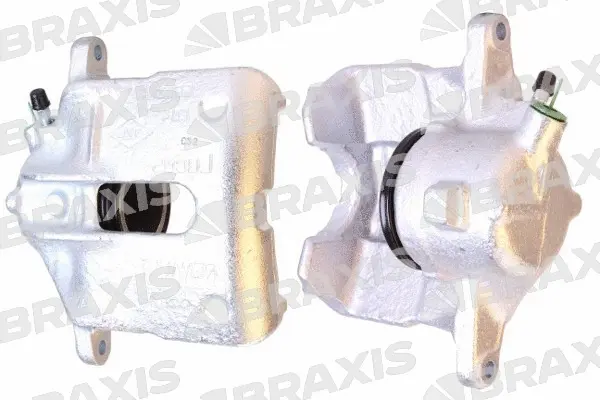 Brake Caliper (AG0240)