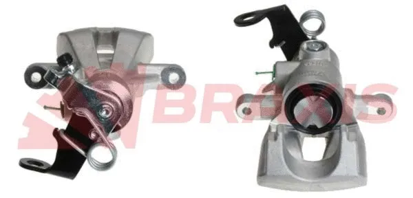 Brake Caliper (AG1947)