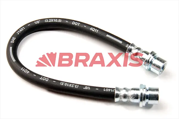 Brake Hose (AH0227)