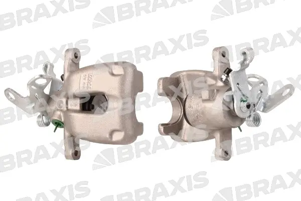 Brake Caliper (AG1282)