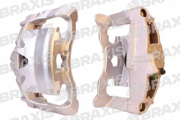 Brake Caliper (AG1168)