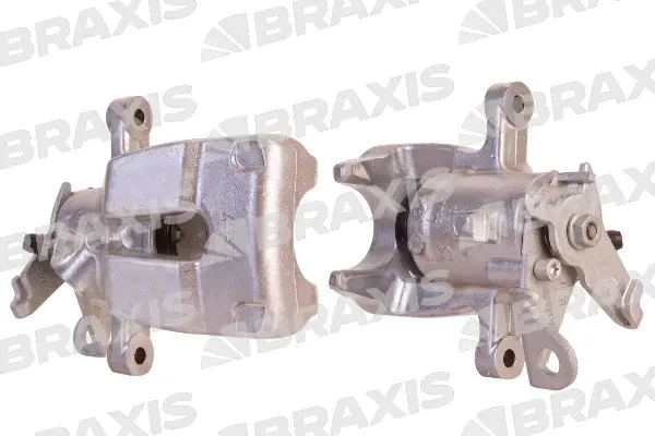 Brake Caliper (AG1163)