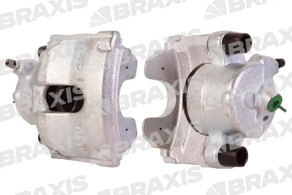 Brake Caliper (AG0415)