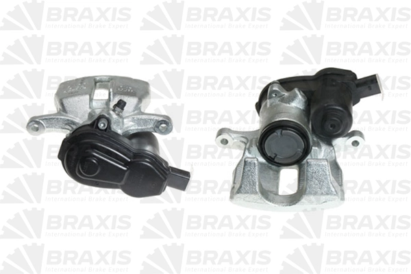Brake Caliper (AG3071)