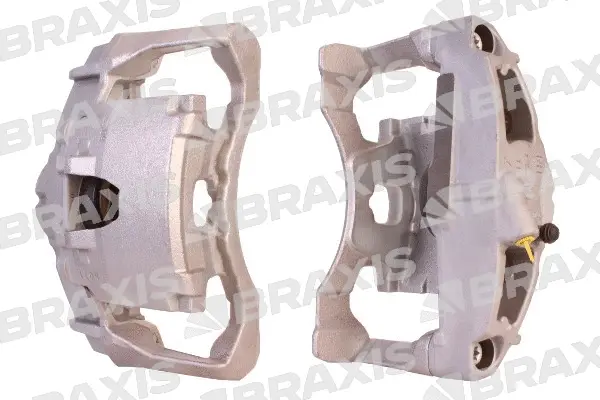 Brake Caliper (AG1488)