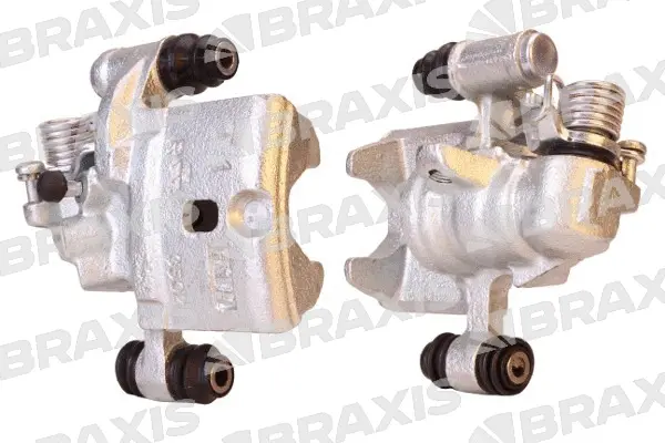 Brake Caliper (AG0145)