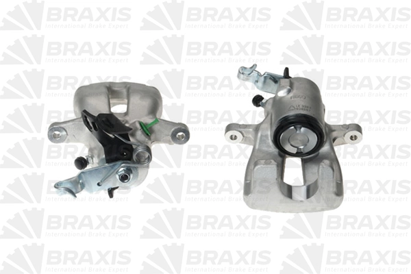 Brake Caliper (AG3052)