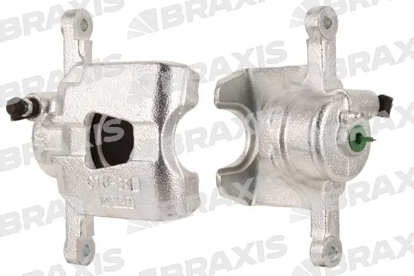 Brake Caliper (AG0497)