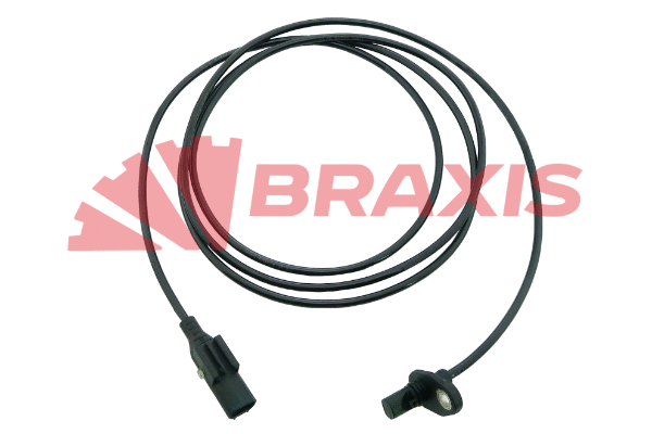 Sensor, wheel speed (AK0124)