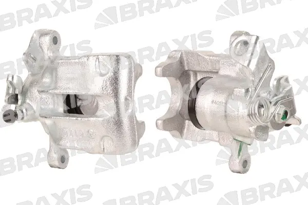 Brake Caliper (AG0262)