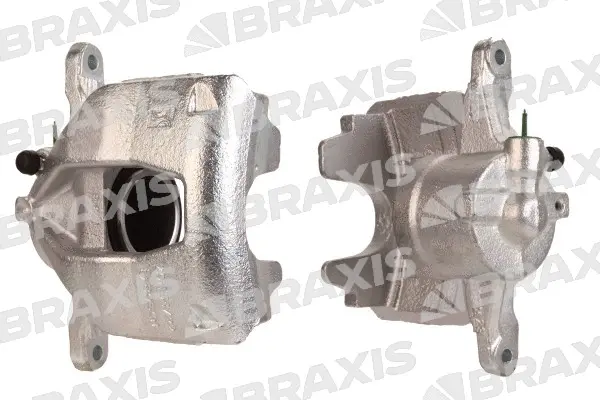 Brake Caliper (AG1301)
