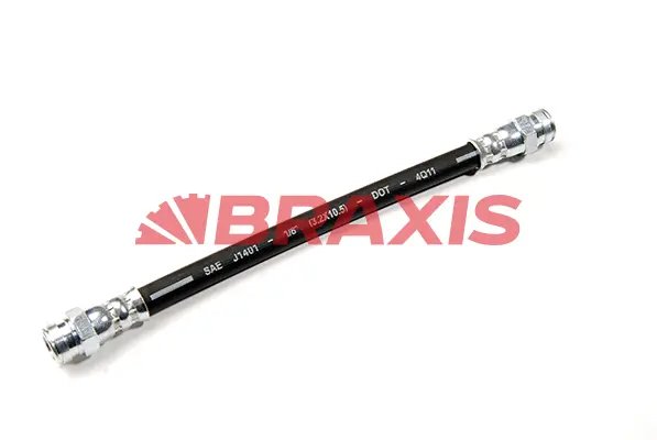 Brake Hose (AH0155)