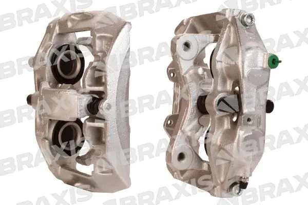 Brake Caliper (AG0501)