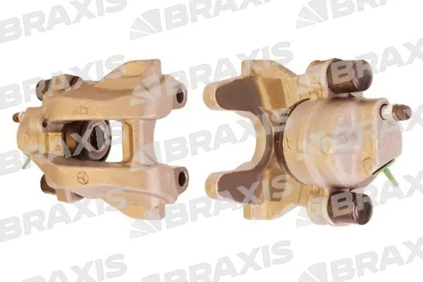 Brake Caliper (AG1311)