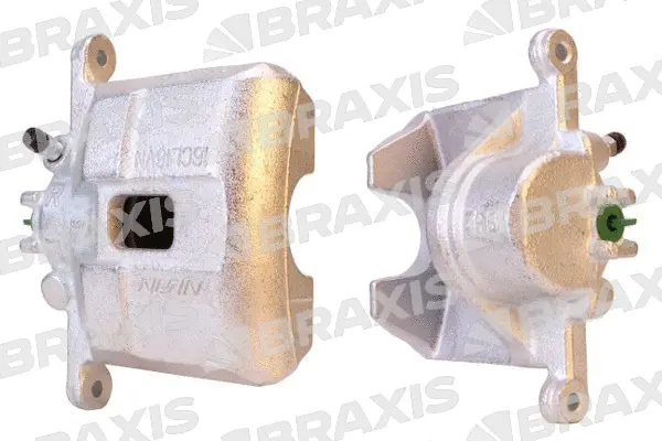 Brake Caliper (AG1322)