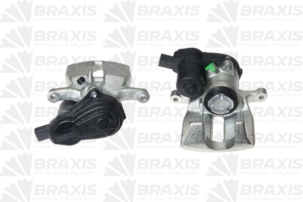Brake Caliper (AG3096)