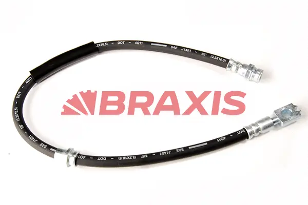 Brake Hose (AH0341)
