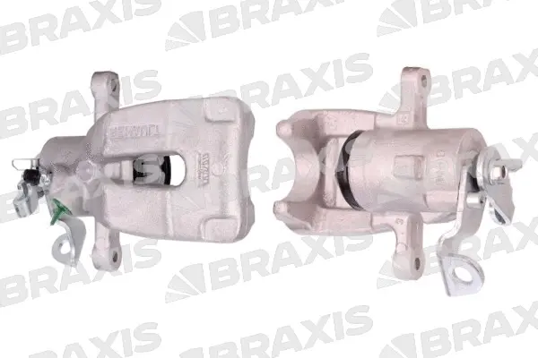 Brake Caliper (AG1165)