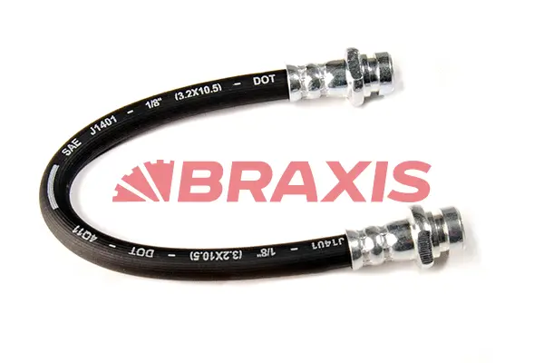 Brake Hose (AH0296)