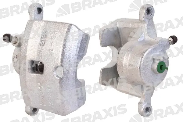 Brake Caliper (AG0915)