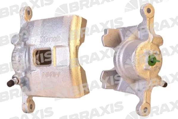 Brake Caliper (AG0948)