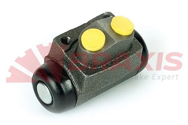 Wheel Brake Cylinder (AJ2018)