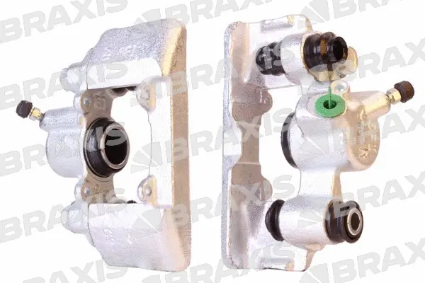 Brake Caliper (AG0741)