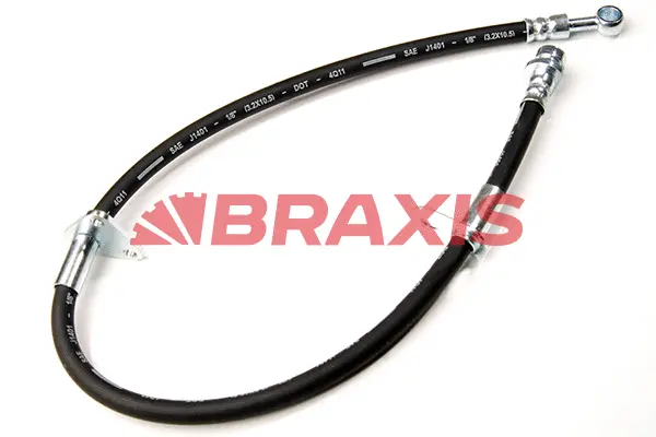 Brake Hose (AH0235)