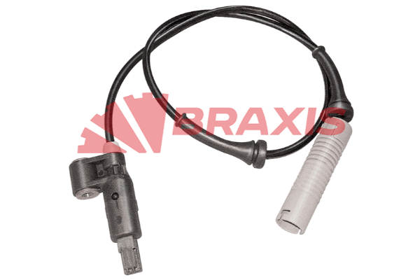 Sensor, wheel speed (AK0081)