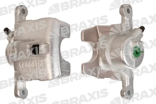 Brake Caliper (AG0557)