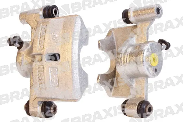 Brake Caliper (AG0290)