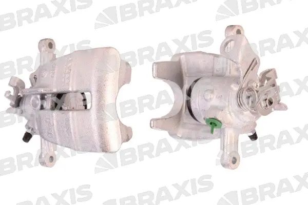 Brake Caliper (AG0591)