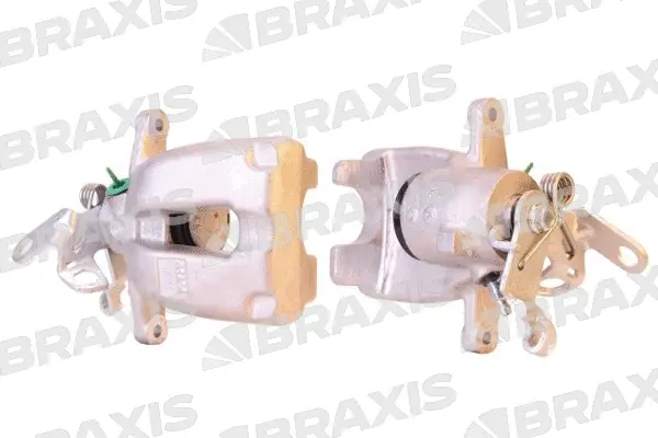 Brake Caliper (AG1263)