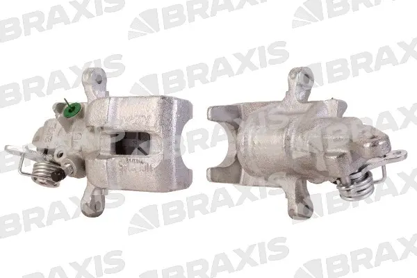 Brake Caliper (AG0921)