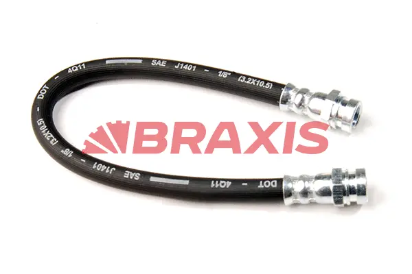 Brake Hose (AH0180)