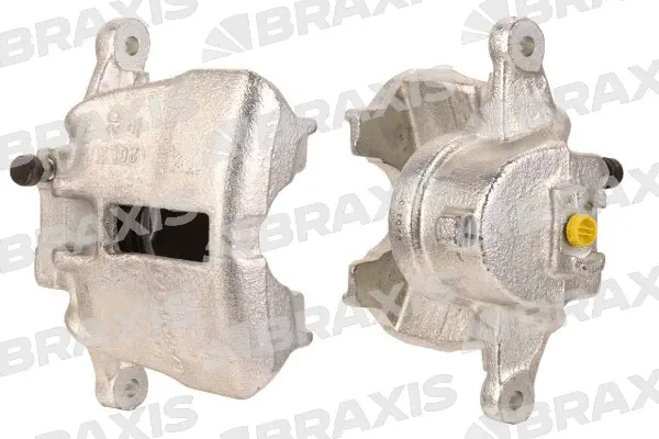 Brake Caliper (AG0148)