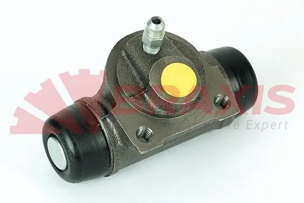 Wheel Brake Cylinder (AJ2009)